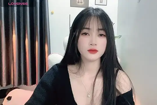  Aimy  online show from January 8, 2025, 3:40 am