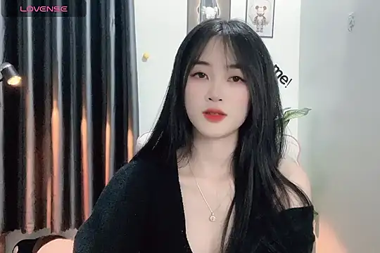  Aimy  online show from January 8, 2025, 6:41 am