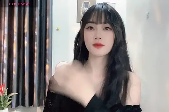  Aimy  online show from January 14, 2025, 3:53 am