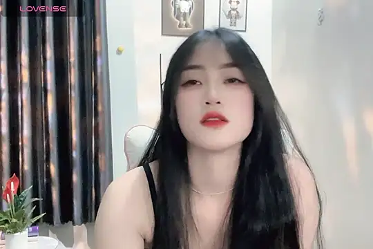 Aimy  online show from January 15, 2025, 3:43 am