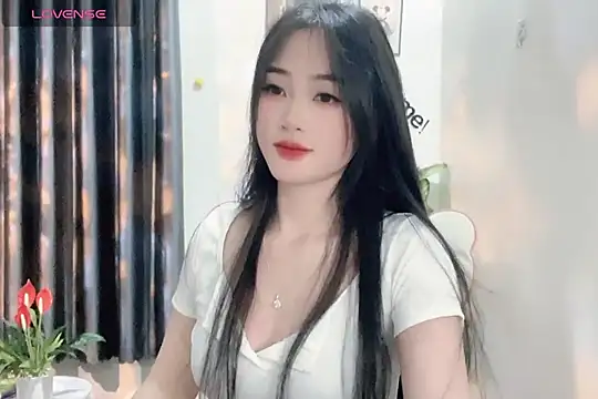  Aimy  online show from January 18, 2025, 3:49 pm