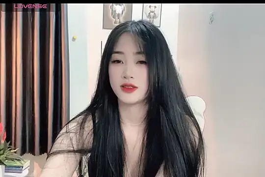  Aimy  online show from February 11, 2025, 4:11 am
