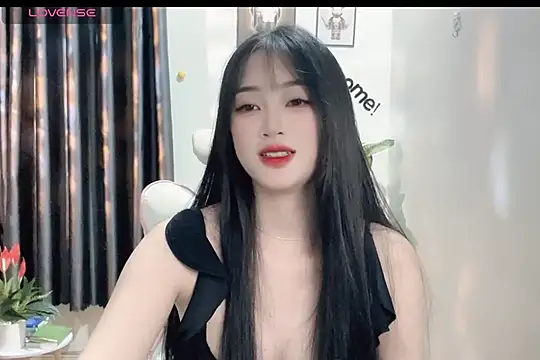  Aimy  online show from February 13, 2025, 7:03 am