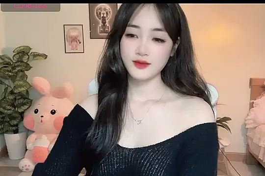  Aimy  online show from October 6, 2025, 4:21 am