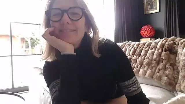 godinflower online show from February 24, 2026, 9:40 am