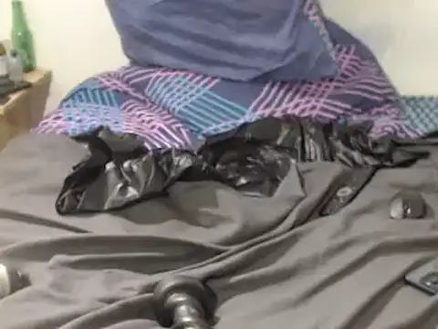 adepravertotal online show from March 4, 2025, 5:53 am