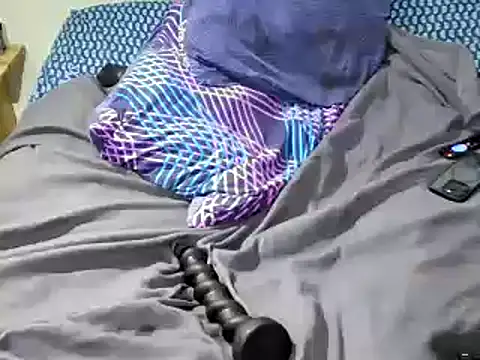 adepravertotal online show from March 21, 2025, 7:35 pm