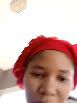 Sexylisa670 online show from February 27, 2026, 10:04 am