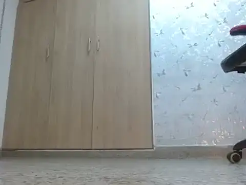 PaulinaRubio  online show from February 28, 2025, 10:17 pm