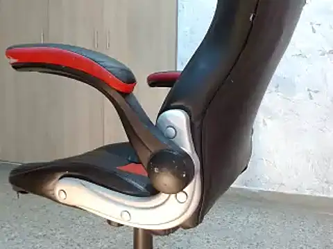 PaulinaRubio  online show from March 20, 2025, 10:18 pm