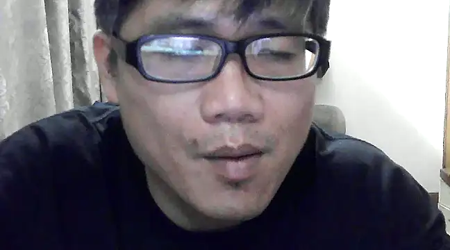 findagirlfriend online show from December 7, 2024, 4:03 pm