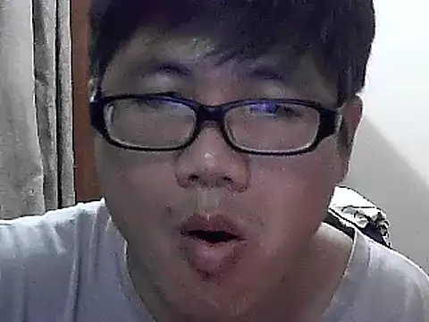 findagirlfriend online show from December 10, 2024, 9:33 pm