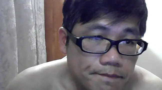 findagirlfriend online show from January 29, 2025, 11:51 am