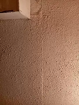 Snapshot of Papii97150 chatting on October 18, 2025, 5:10 am Papii97150 online show from October 18, 2025, 5:10 am