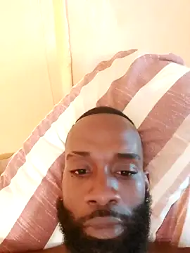 Snapshot of Papii97150 chatting on October 21, 2025, 8:20 pm Papii97150 online show from October 21, 2025, 8:20 pm