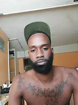 Snapshot of Papii97150 chatting on October 23, 2025, 4:28 pm Papii97150 online show from October 23, 2025, 4:28 pm