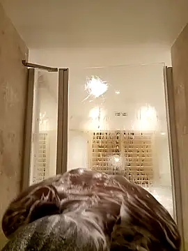 Snapshot of Papii97150 chatting on October 27, 2025, 12:47 am Papii97150 online show from October 27, 2025, 12:47 am