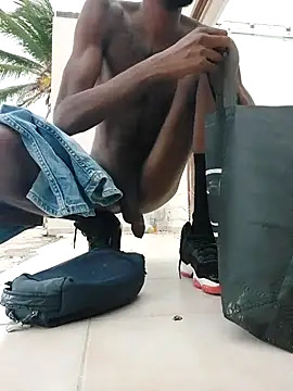 Snapshot of Papii97150 chatting on October 27, 2025, 6:01 pm Papii97150 online show from October 27, 2025, 6:01 pm