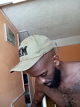 Snapshot of Papii97150 chatting on November 1, 2025, 4:09 pm Papii97150 online show from November 1, 2025, 4:09 pm