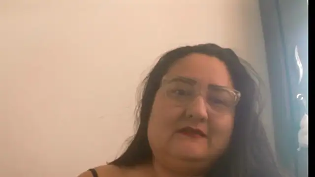 nanita1545 online show from November 19, 2025, 9:26 pm