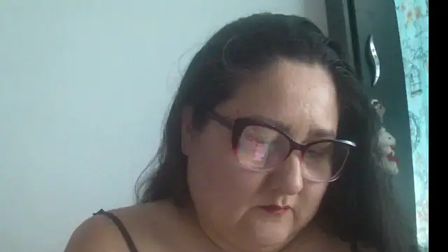 nanita1545 online show from March 27, 2026, 8:41 pm