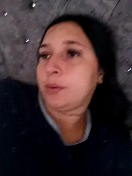 Juanamd1 online show from November 26, 2025, 11:44 am