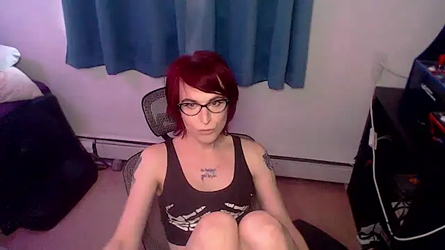 RyffBurnz online show from January 7, 2026, 7:16 pm