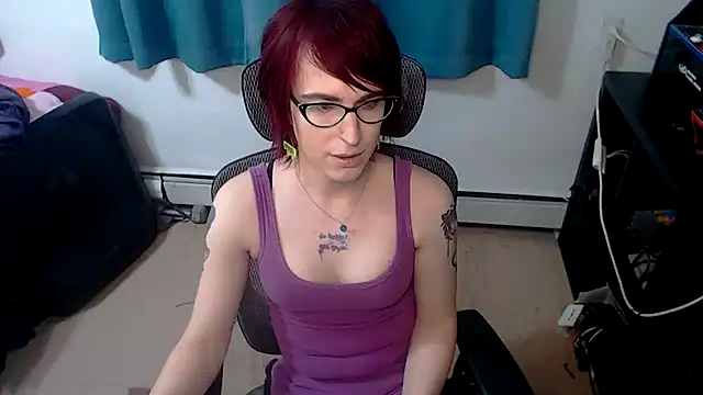 RyffBurnz online show from January 13, 2026, 1:16 pm