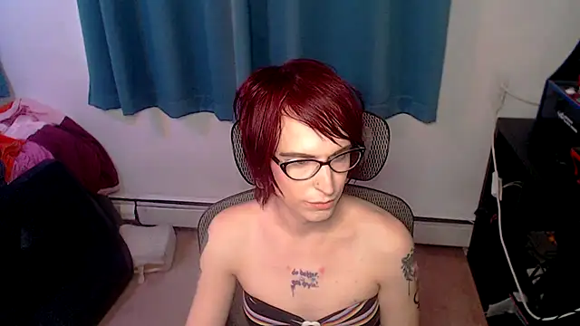 RyffBurnz online show from January 14, 2026, 7:41 pm