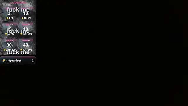 Snapshot of castle_87 chatting on February 24, 2025, 12:20 am castle 87 online show from February 24, 2025, 12:20 am