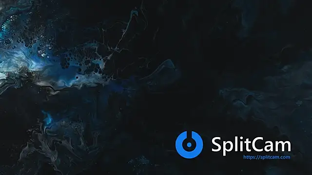 Lakshmi lotus online show from March 8, 2025, 10:34 pm