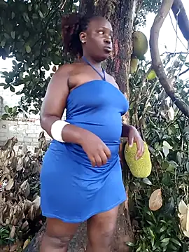 Broan me online show from November 26, 2025, 5:41 am