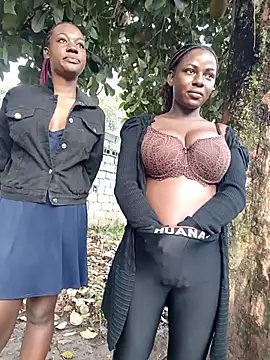 Broan me online show from December 15, 2025, 5:12 am