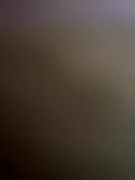 bigdickturk11 online show from September 27, 2025, 1:16 pm