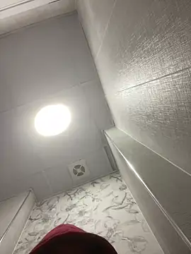 bigdickturk11 online show from March 2, 2026, 12:34 pm