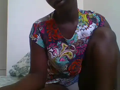 ebony mellanin online show from December 12, 2024, 10:24 am