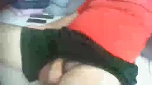 Snapshot of thicky_dicky_n chatting on June 30, 2026, 11:22 am thicky dicky n online show from June 30, 2026, 11:22 am