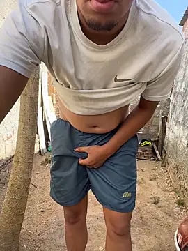 king cum  online show from November 29, 2025, 5:05 pm