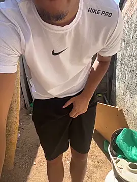 king cum  online show from December 3, 2025, 11:41 am