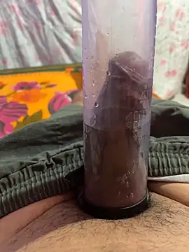 king cum  online show from December 5, 2025, 2:58 pm