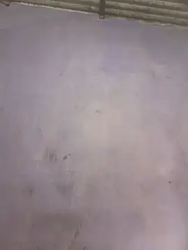 king cum  online show from February 1, 2026, 12:37 pm