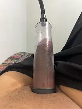 king cum  online show from March 24, 2026, 12:32 pm