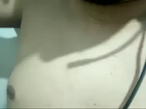 Snapshot of king_cum_ chatting on June 14, 2026, 5:15 pm king cum online show from June 14, 2026, 5:15 pm