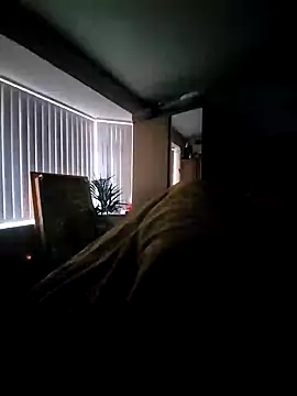 Snapshot of JulianJ50 chatting on March 3, 2025, 7:10 am JulianJ50 online show from March 3, 2025, 7:10 am