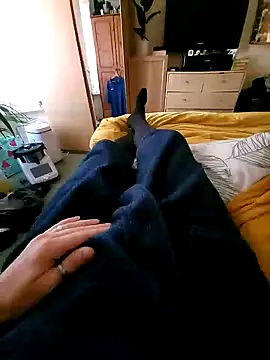 Snapshot of JulianJ50 chatting on September 22, 2025, 9:00 am JulianJ50 online show from September 22, 2025, 9:00 am