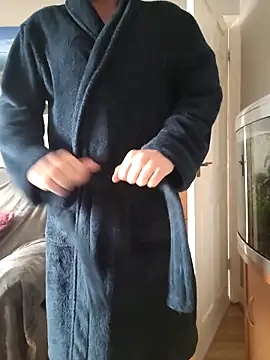 Snapshot of JulianJ50 chatting on December 1, 2025, 9:25 am JulianJ50 online show from December 1, 2025, 9:25 am