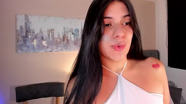 dakotaa   online show from December 4, 2024, 8:51 pm