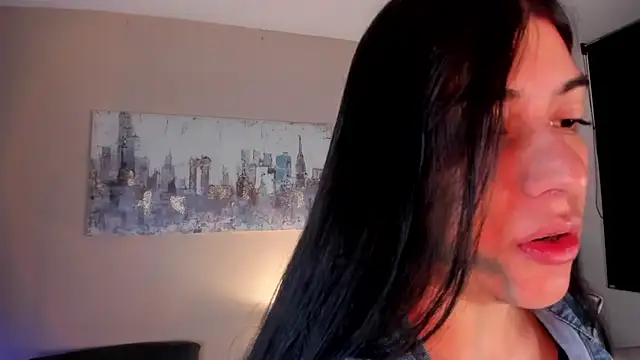 dakotaa   online show from December 8, 2024, 12:19 pm