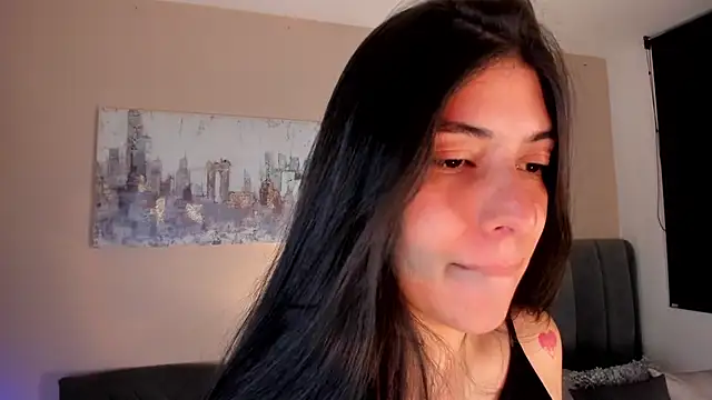 dakotaa   online show from December 8, 2024, 3:24 pm