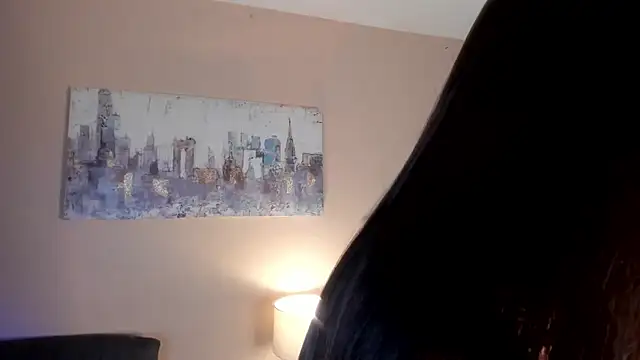 dakotaa   online show from December 9, 2024, 8:44 pm